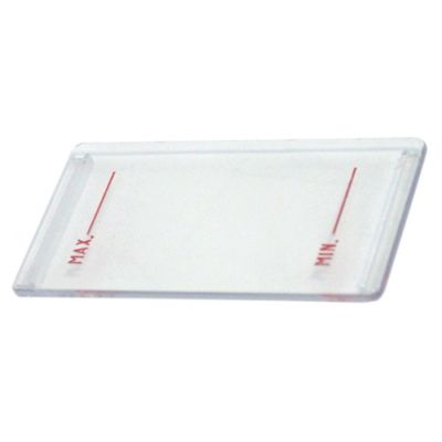 bezel - Code 528861