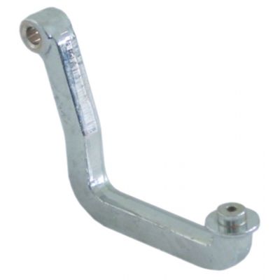 lever for filling valve - Code 528862
