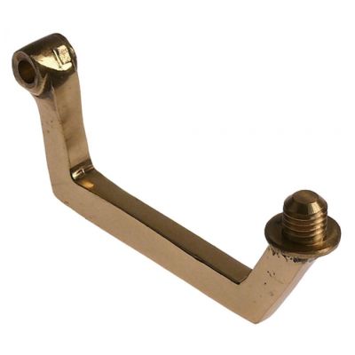 lever for filling valve - Code 528863