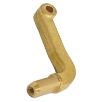 lever for filling valve - Code 528864