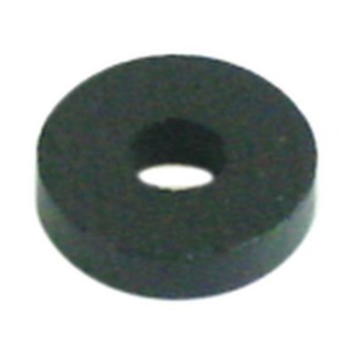 Garnitura ø 17 x 6 mm, H 4 mm - 528870