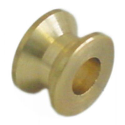 roller - Code 528875