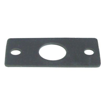 Garnitura L 94x45 mm, grosime 2,2 mm - 528877