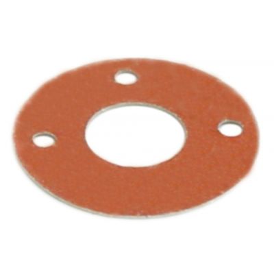 Garnitura ø 52,5 x 20 mm, grosime 1 mm, 3 gauri - 528878