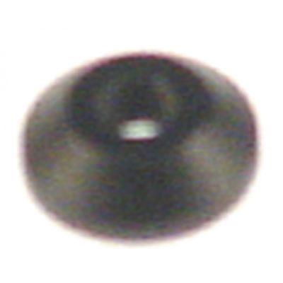 Garnitura - 528893