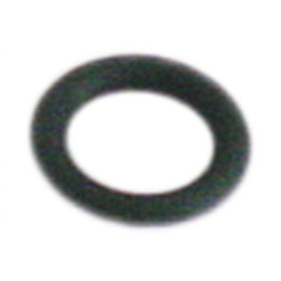 Oring EPDM grosime 2 mm, diam. int. ø 6,5 mm - 528897