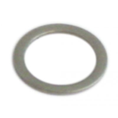 Saiba ø 14,8 x 11,2 mm, grosime 1 mm, din Inox - 528898