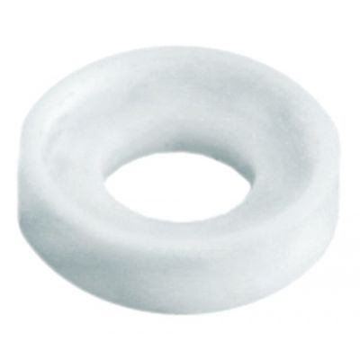gasket - Code 528904