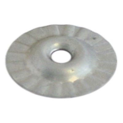 Sita dus ø 27mm, ø 5,2mm - 528906