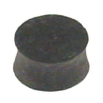 Garnitura ø 10 mm, H 5 mm - 528912