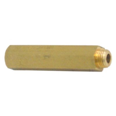 nozzle holder - Code 528924