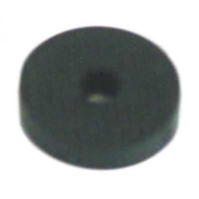 Garnitura ext. ø 16 mm, int. ø 4 mm, grosime 4,5 mm - 528927