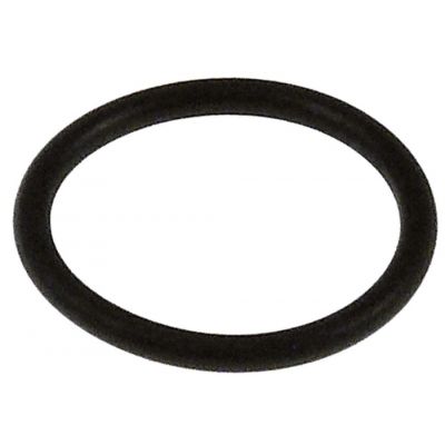 Oring EPDM interior ø 18 mm, grosime 2 mm - 528928