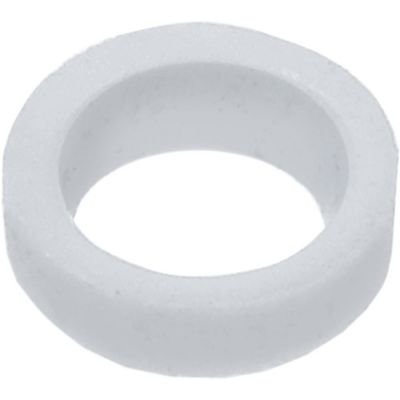 Garnitura de teflon PTFE, ø 11,5 x 8 x 3 mm - 528957