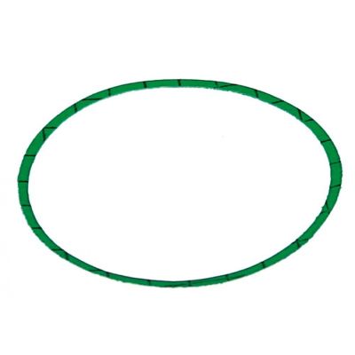 Garnitura fibra D1 ø 86 mm, D2 ø 80 mm, grosime 0,5 mm - 528961