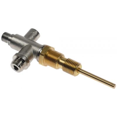 Robinet de abur/apa - 528974