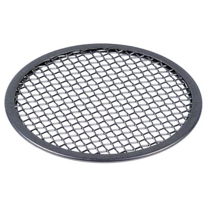filter ø 60 mm thickness 1,5 mm SS - Code 528979