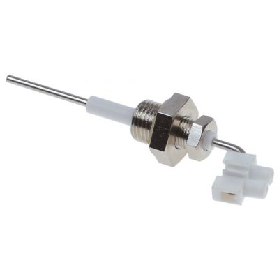Electrod de nivel ¼", L 76 mm - 528989