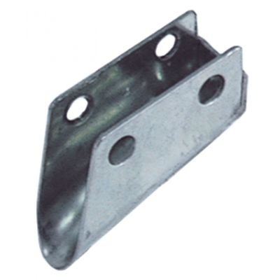 Picurator pentru o ceasca - 529009