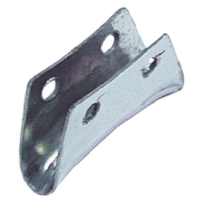 Picurator pentru 2 cesti - 529010