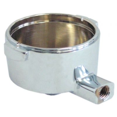 Cupa portfiltru, DI ø 60,5 mm - 529033