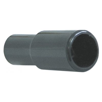 Maner, L 95 mm, negru - 529047