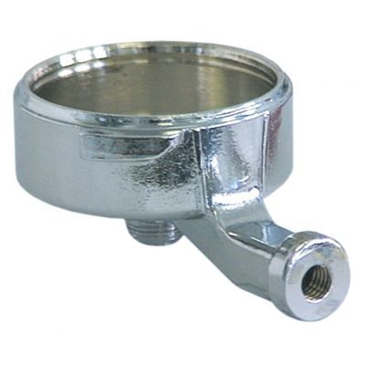 Cupa portfiltru diam. int. ø 61,4 mm, iesire 3/8", filet maner M10x1,5 - 529055