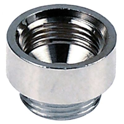 extension 3/8" for filter holder outlet - Code 529063