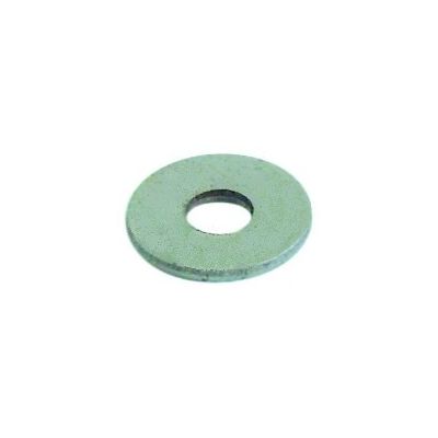 Saiba ø 14 x 8,3 mm, grosime 2 mm - 529066