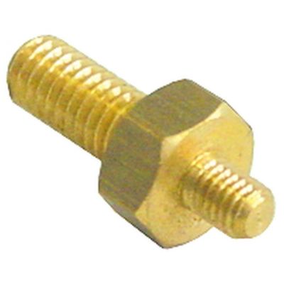 screw - Code 529067