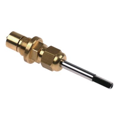 Element pentru robinet masina de cafea - 529073