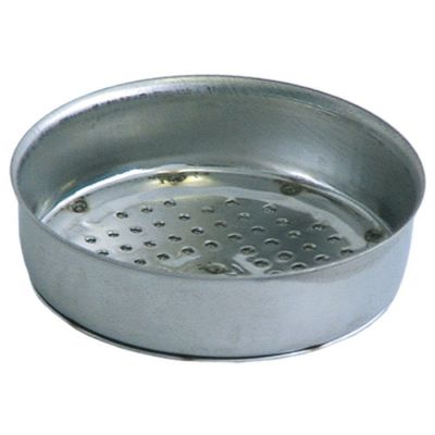 Sita dus ø 58 mm, H 20 mm, pentru cap grup erogare - 529080