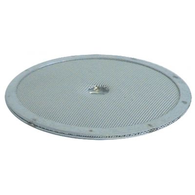 Sita dus ext. ø 52 mm, int. ø 6,5 mm - 529084