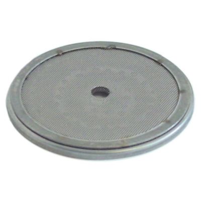 Sita dus ø 57,1 mm, H 4 mm, int. ø 5 mm - 529085