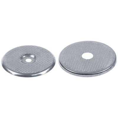 Sita dus ø 52 / 49 mm, H 3,6 / 2,3 mm - La Spaziale - 529090