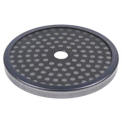 Sita dus ø 56,7mm, H 6mm, int ø 7,1mm - 529092
