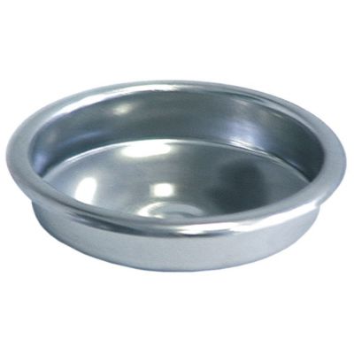 Filtru orb pentru spalare grup, ext ø 70 mm, montare ø 60 mm, H 17 mm - backflush - 529102