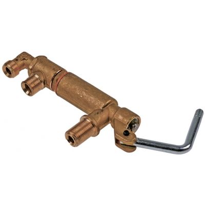 intake valve for coffee makers - Code 529108