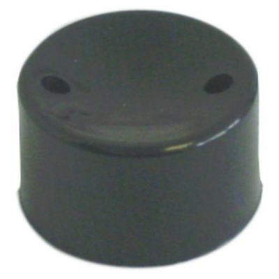 end cap - Code 529113