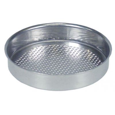Sita dus ø 59,5mm, H 12,5mm - 529140