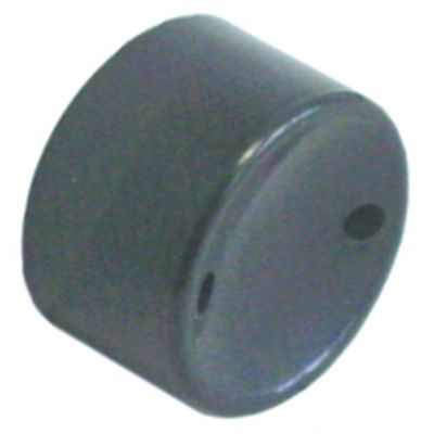 end cap - Code 529147