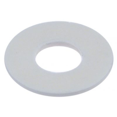 Garnitura de silicon ø 31,5 x 14,8 mm, 10028-02500 - 529164
