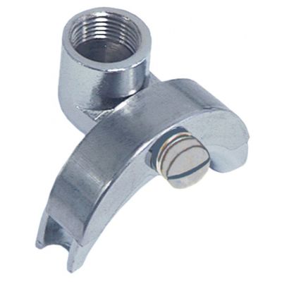 Picurator pentru 2 cesti, filet 3/8" - 529165