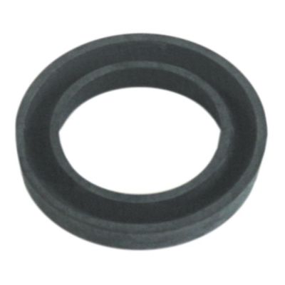 Garnitura sectiune V, ø 41 x 28 mm, H 6,5 mm, Elektra 00172035, Compact, Delizioza, Microcasa - 529174