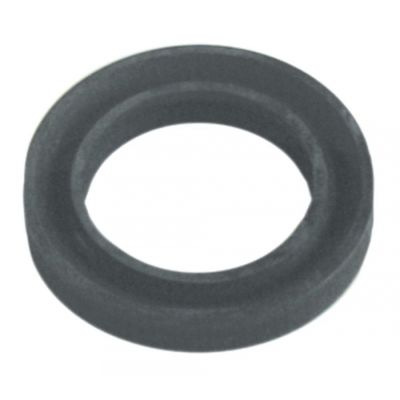 Garnitura sectiune W, ø 41 x 28 mm, H 6 mm, Elektra 00173035, Compact, Delizioza, Microcasa - 529175