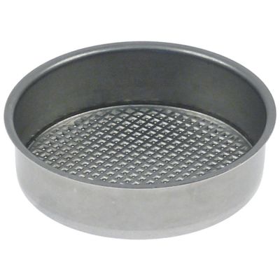 Sita dus ø 58mm, H 14mm - 529177