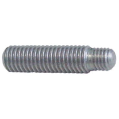 threaded rod - Code 529182