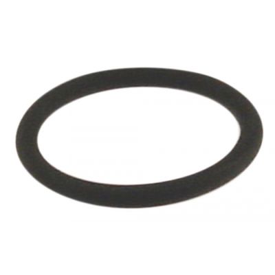 Oring Viton int. ø 47,63 mm, grosime 3,53 mm - 529186
