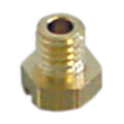 Duza ø 0,9 mm, pentru expresor -  529188