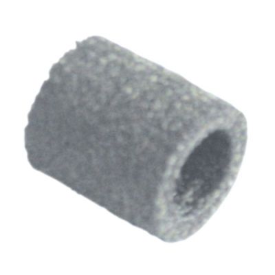 Filtru fin ø 18 x 20 mm - 529192